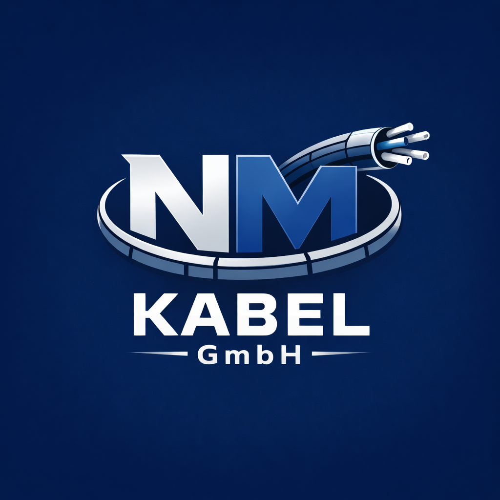 NM-Logo
